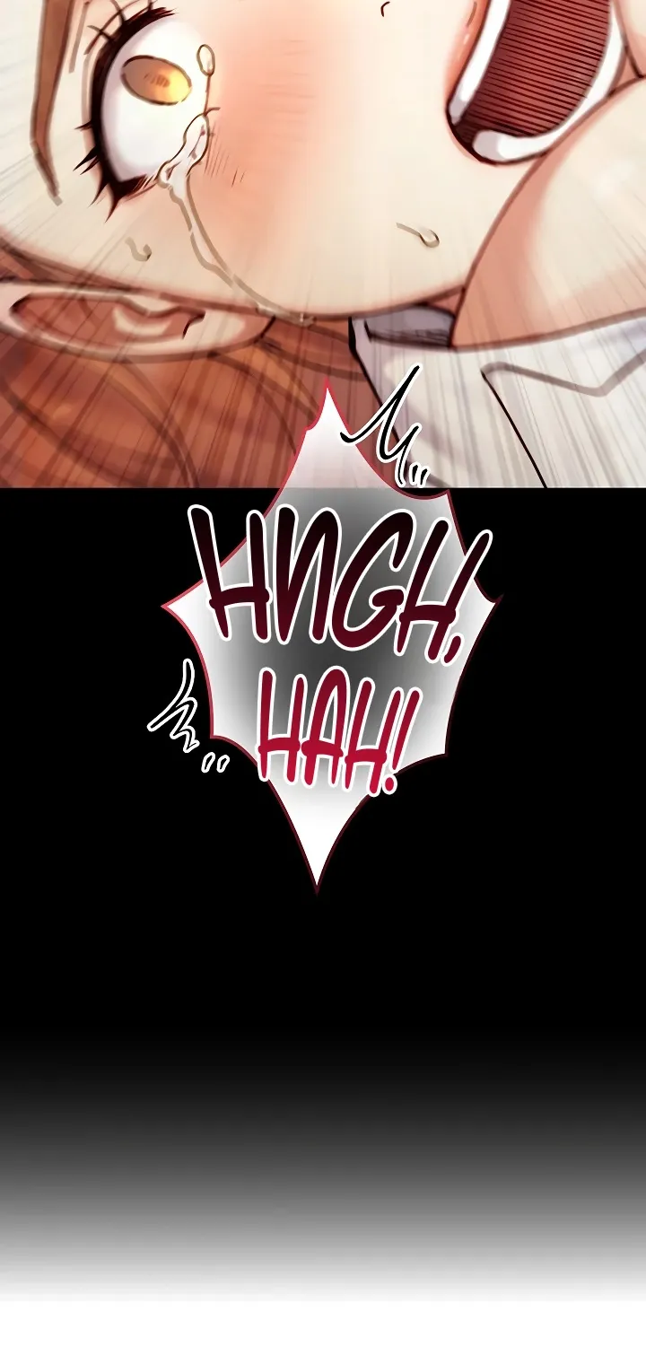 Like Father, Like Son Chapter 17 page 99 - 