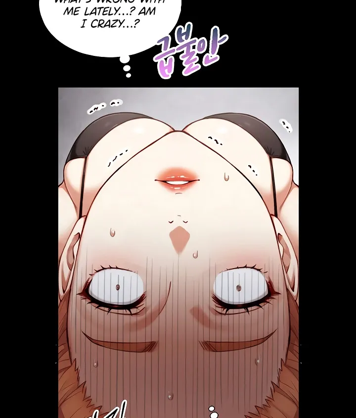Like Father, Like Son Chapter 18 page 15 - 