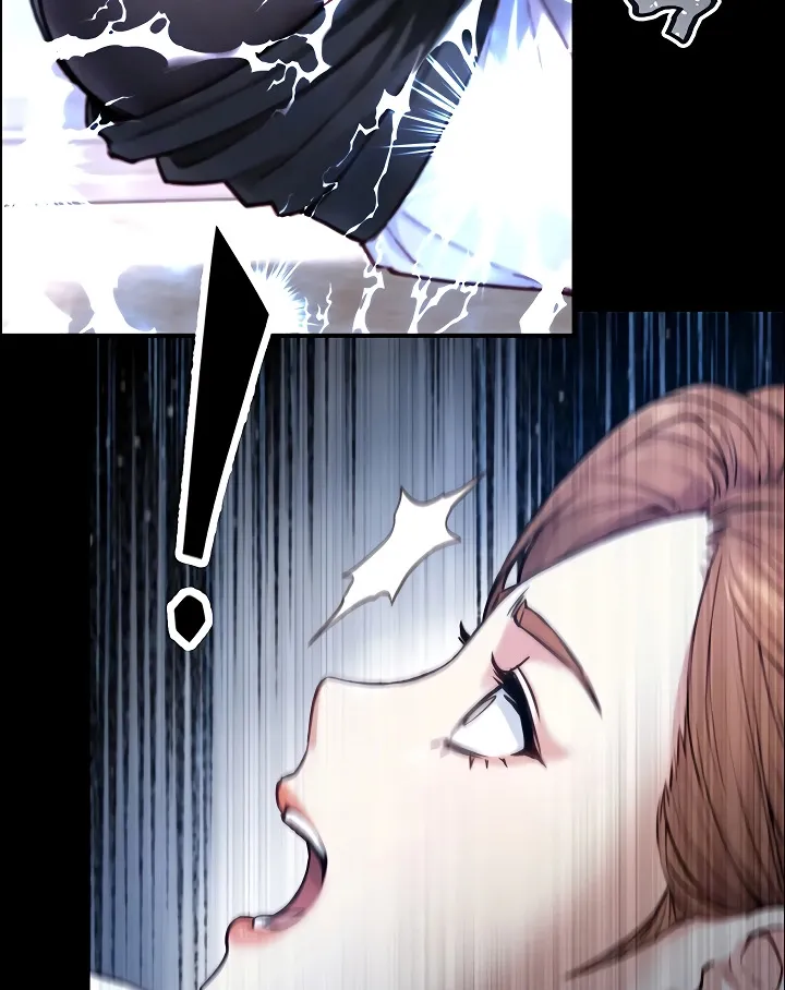 Like Father, Like Son Chapter 18 page 25 - 