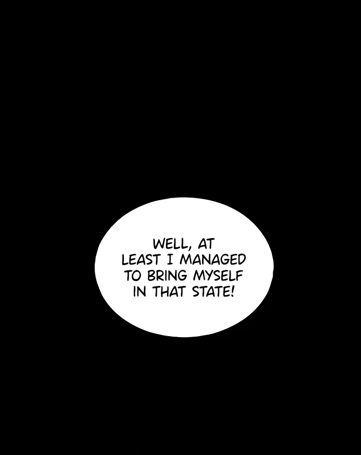 Like Father, Like Son Chapter 18 page 30 - 