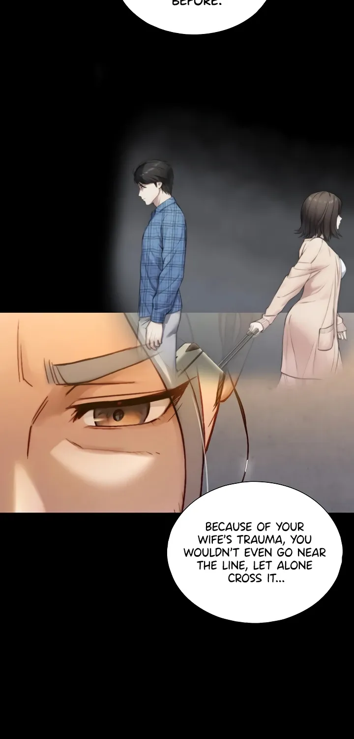 Like Father, Like Son Chapter 18 page 40 - 