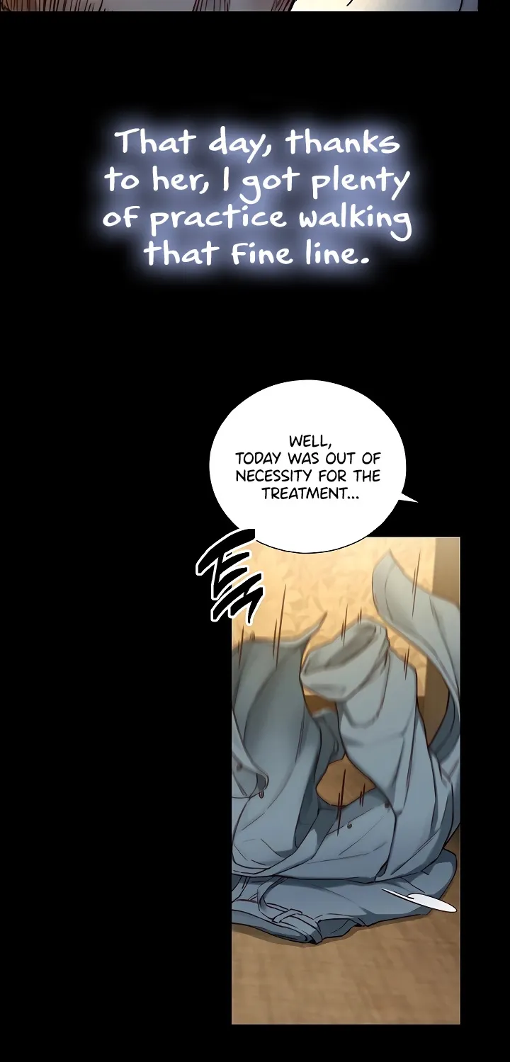 Like Father, Like Son Chapter 18 page 43 - 
