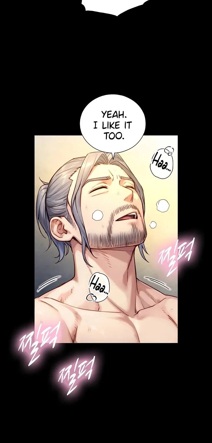Like Father, Like Son Chapter 18 page 48 - 
