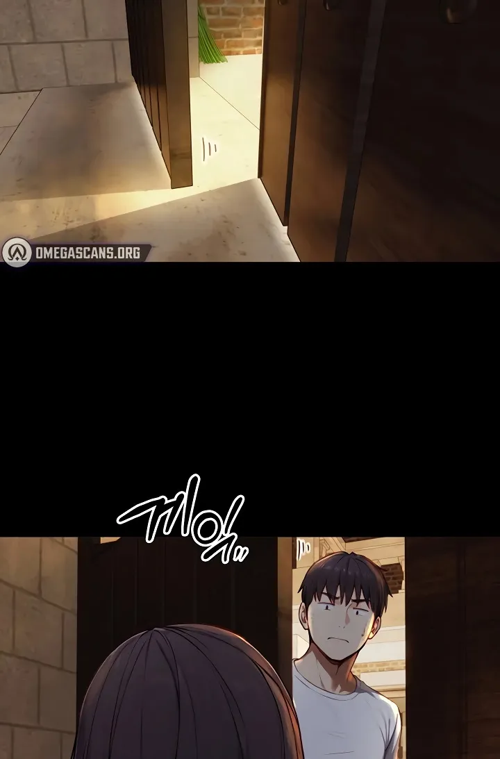 Like Father, Like Son Chapter 18 page 65 - 