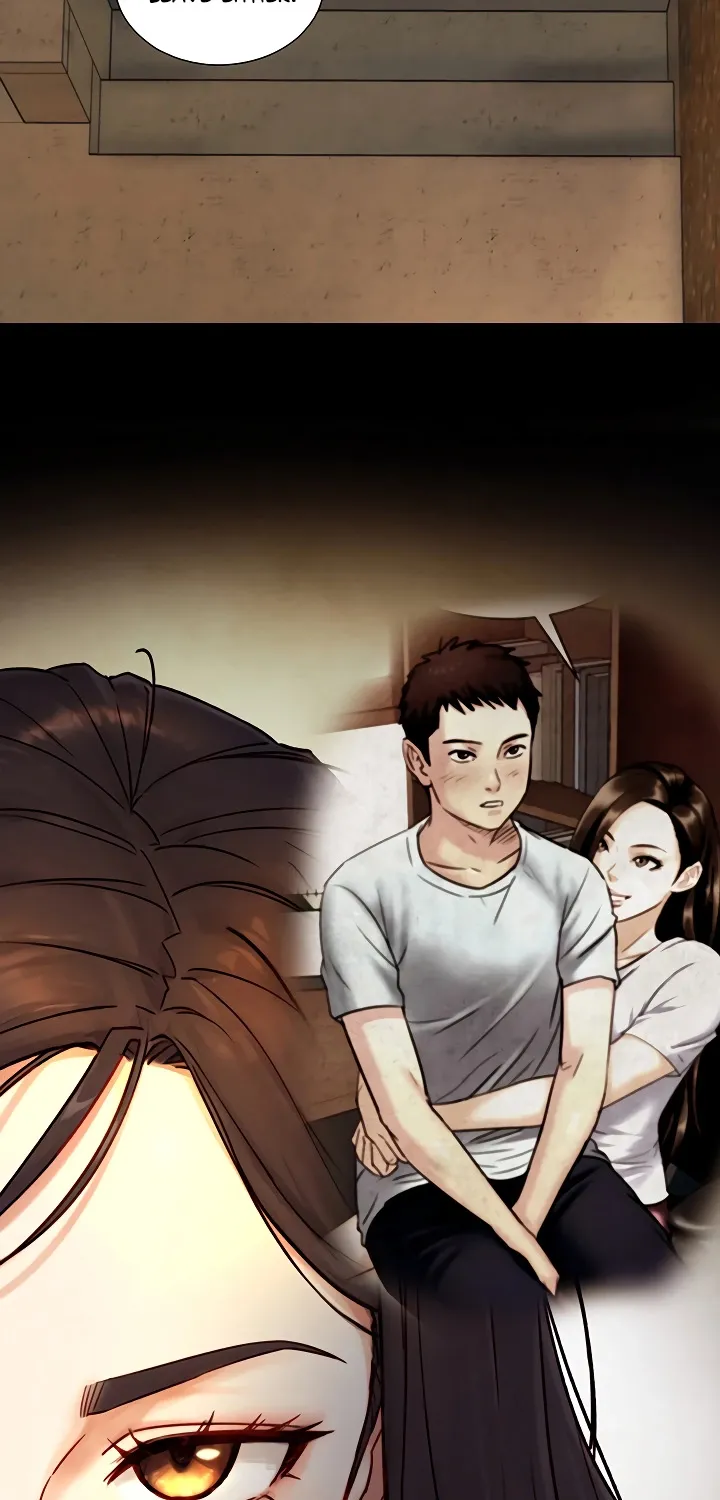 Like Father, Like Son Chapter 18 page 73 - 