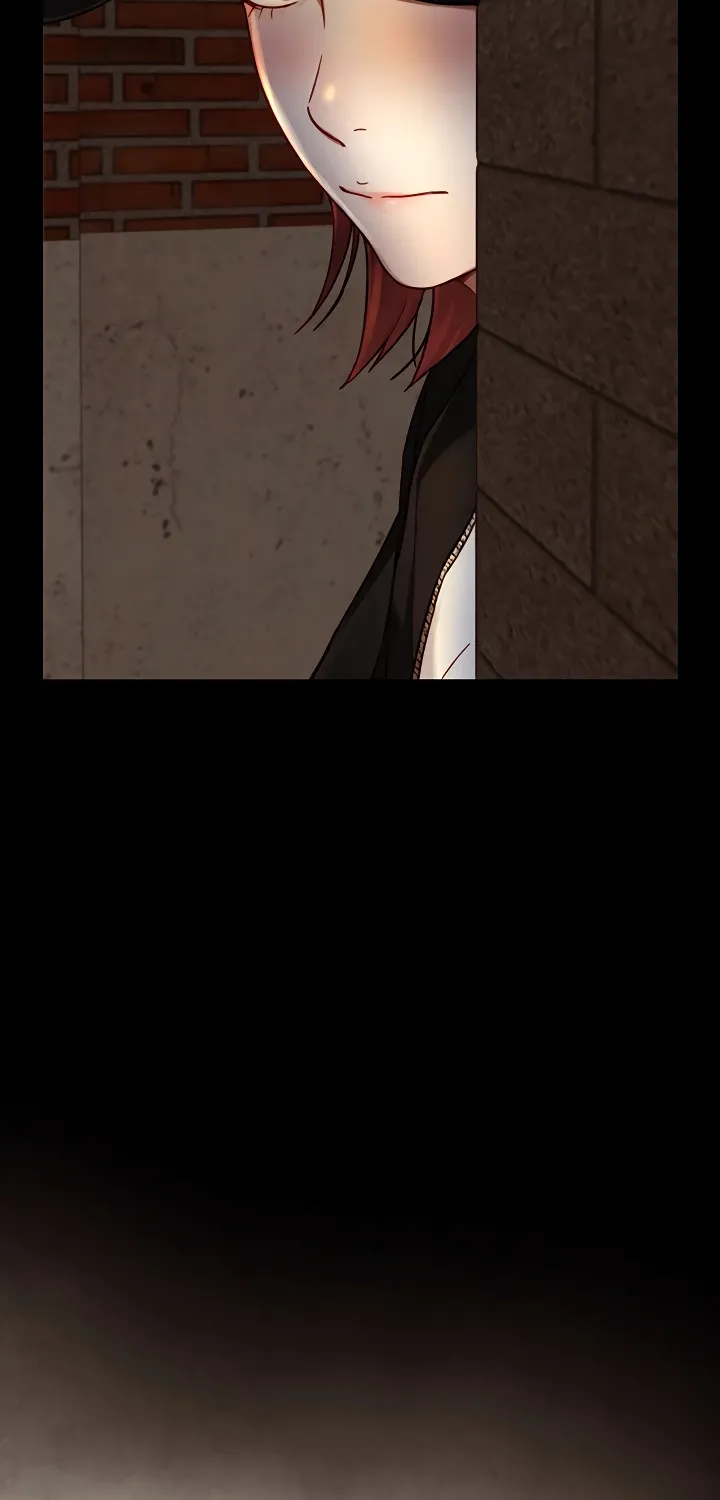 Like Father, Like Son Chapter 18 page 79 - 