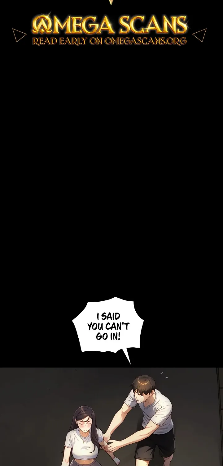 Like Father, Like Son Chapter 19 page 2 - 