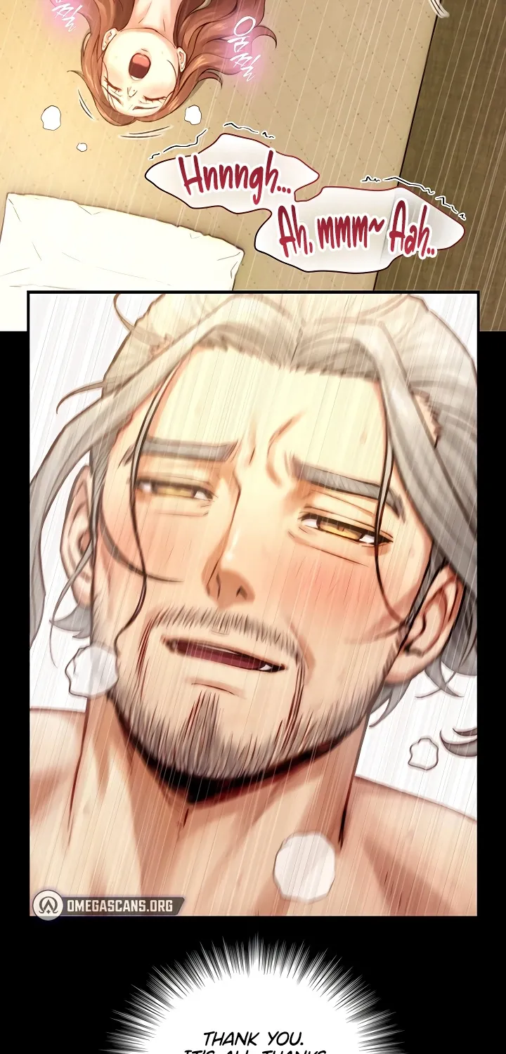 Like Father, Like Son Chapter 19 page 101 - 