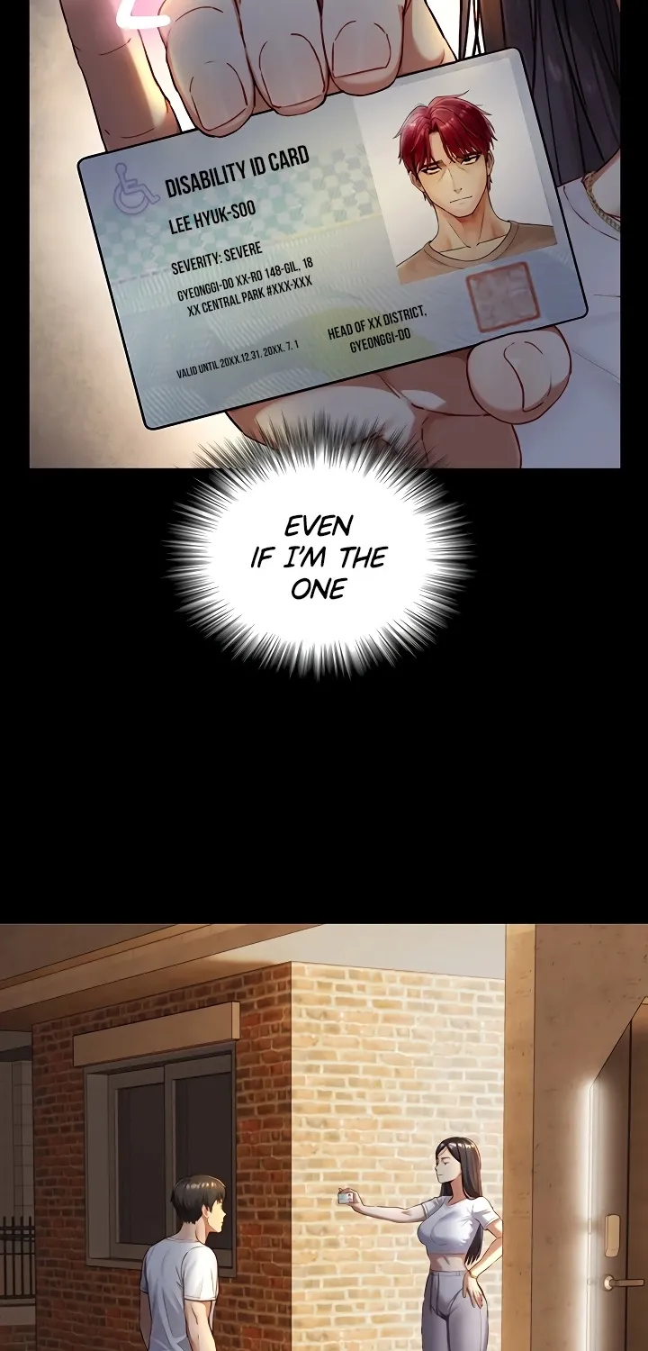 Like Father, Like Son Chapter 19 page 24 - 