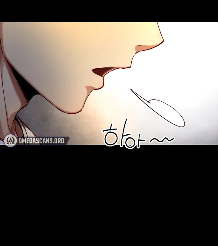 Like Father, Like Son Chapter 19 page 26 - 