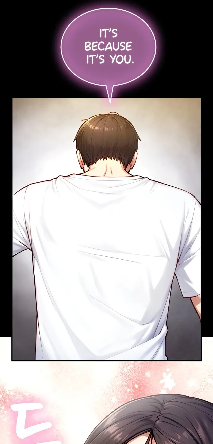 Like Father, Like Son Chapter 19 page 31 - 