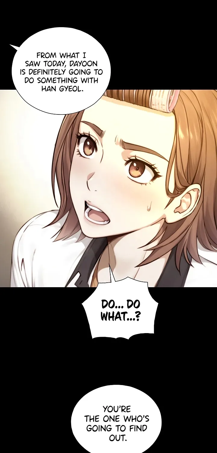 Like Father, Like Son Chapter 19 page 47 - 