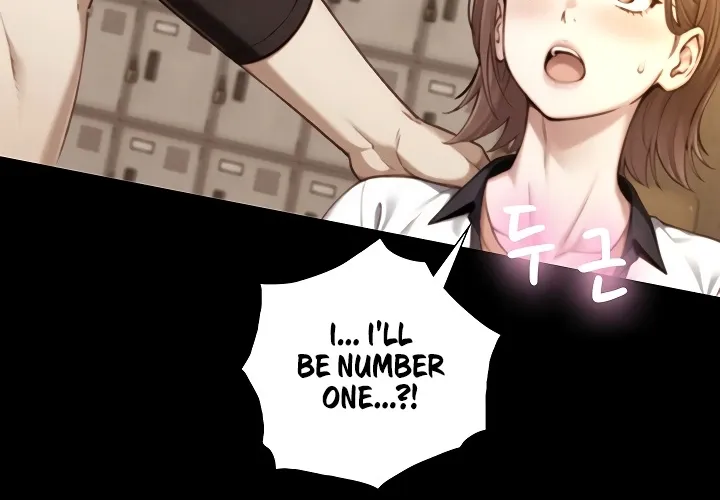 Like Father, Like Son Chapter 19 page 50 - 