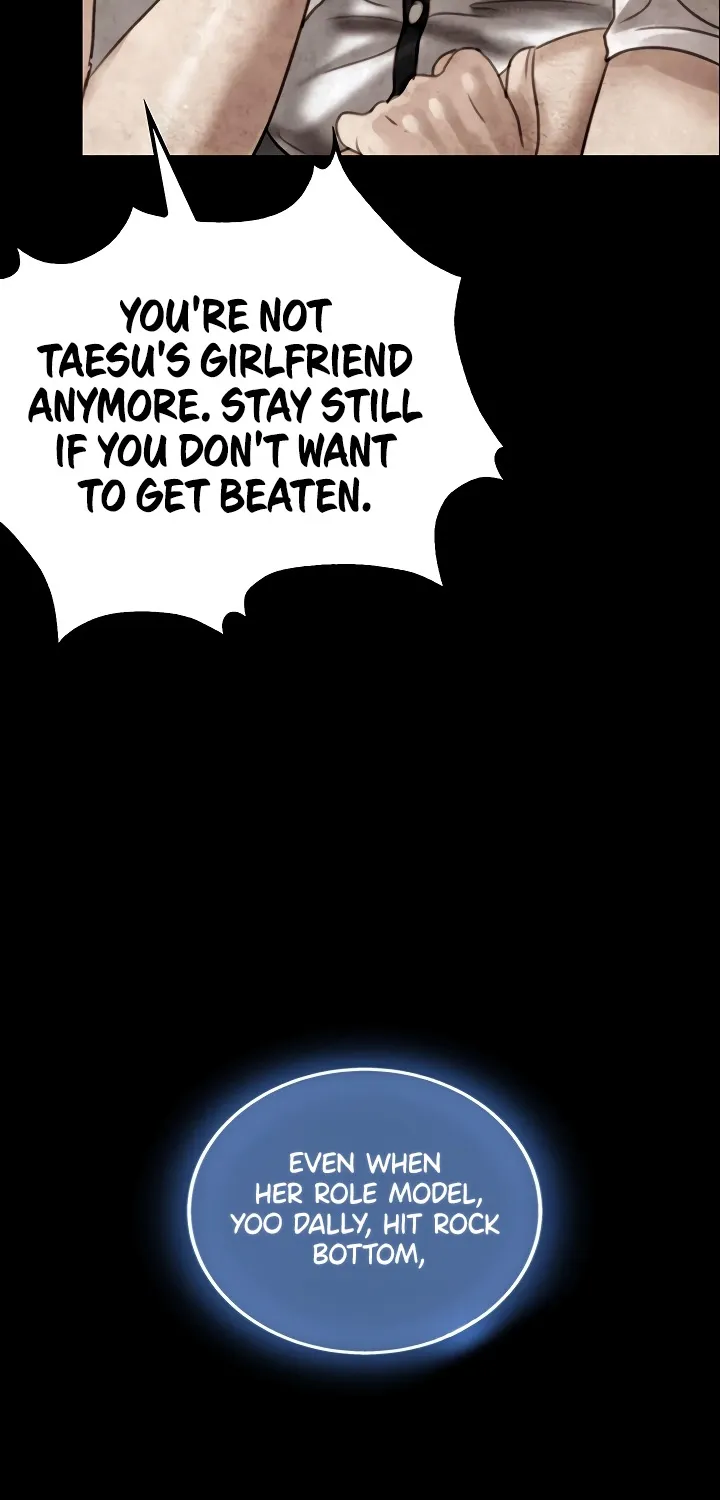 Like Father, Like Son Chapter 19 page 53 - 