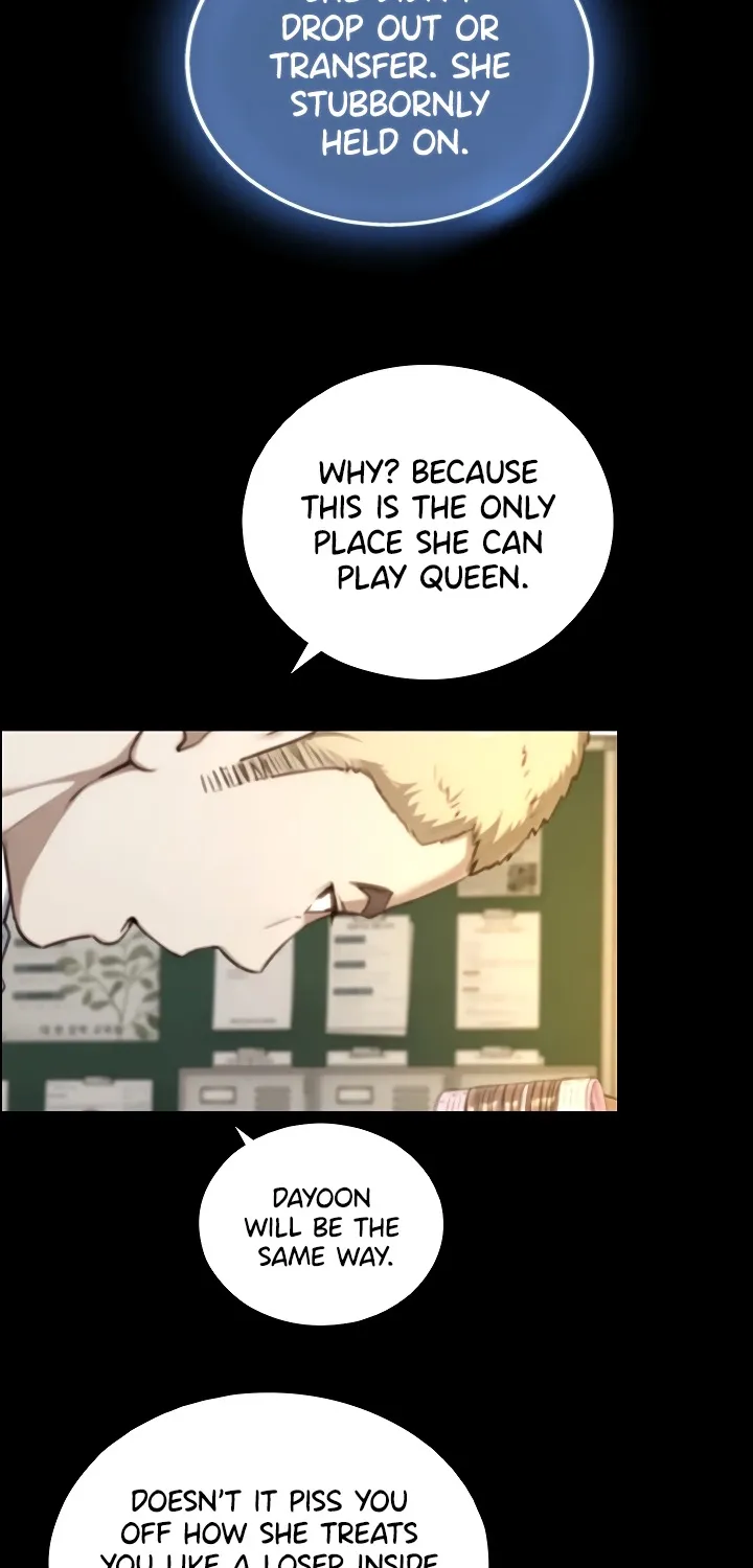 Like Father, Like Son Chapter 19 page 58 - 