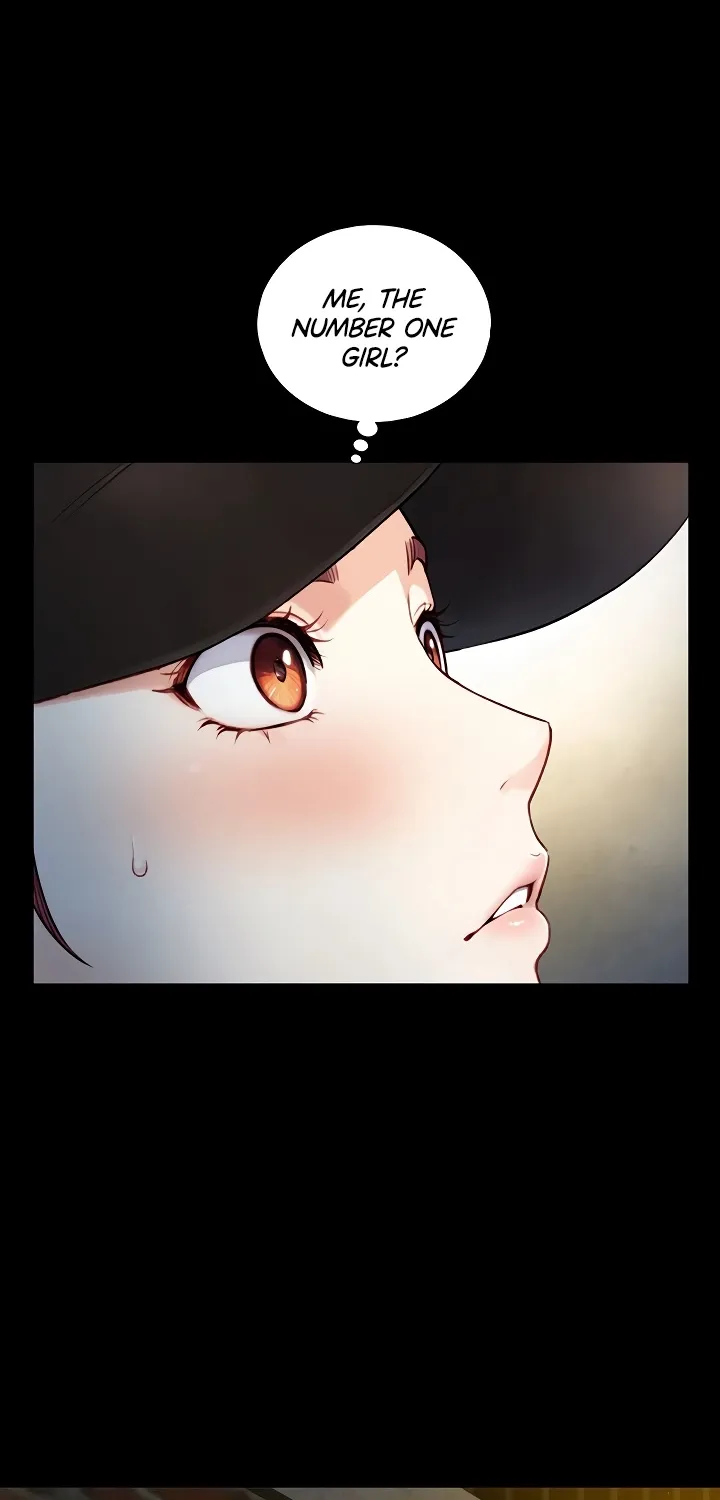Like Father, Like Son Chapter 19 page 64 - 