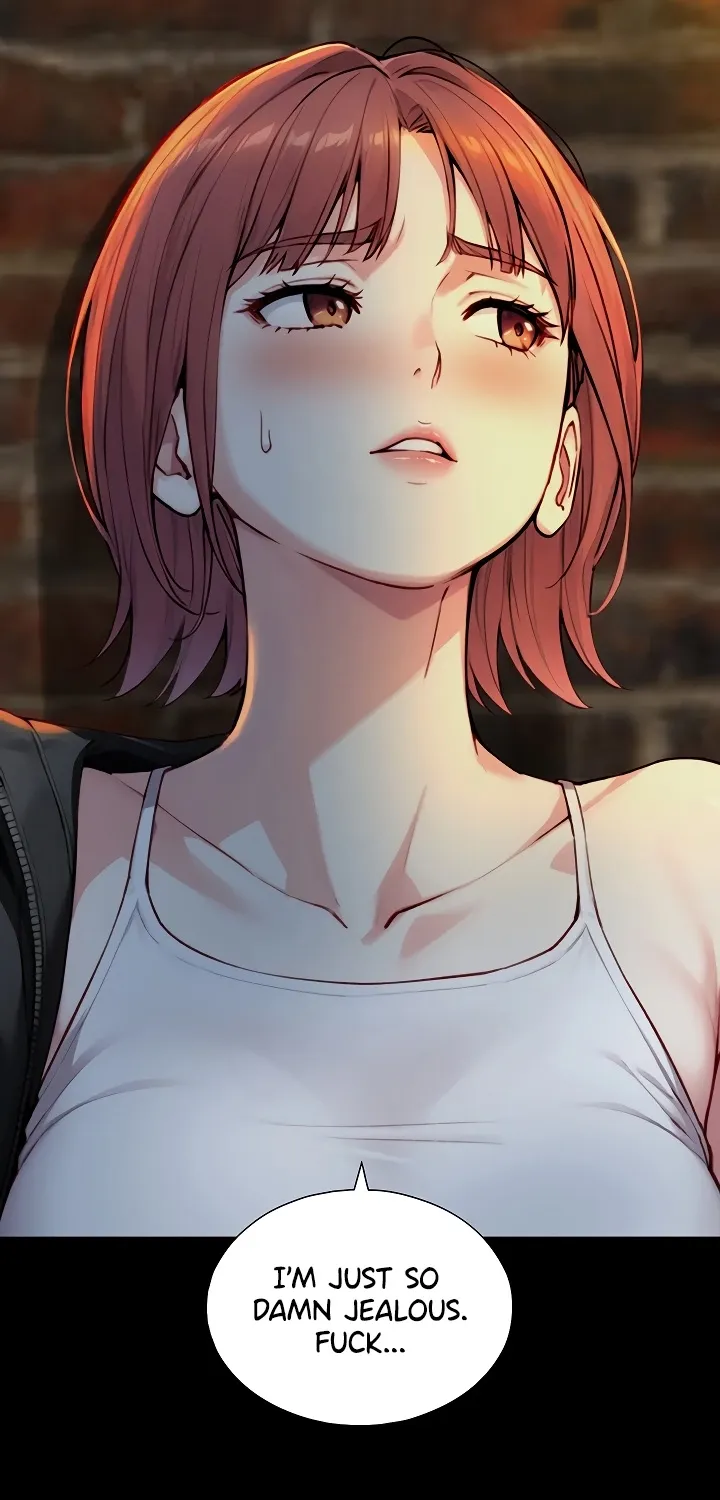 Like Father, Like Son Chapter 19 page 67 - 