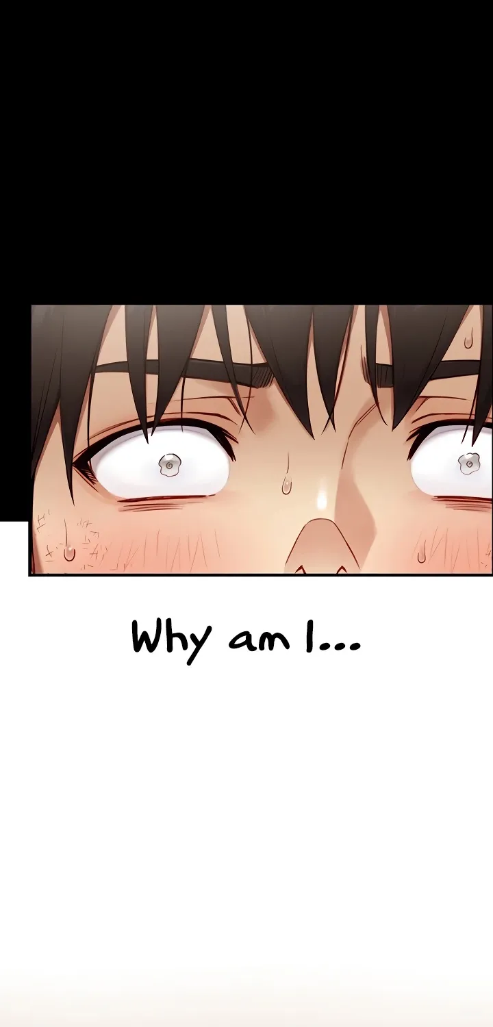 Like Father, Like Son Chapter 19 page 69 - 