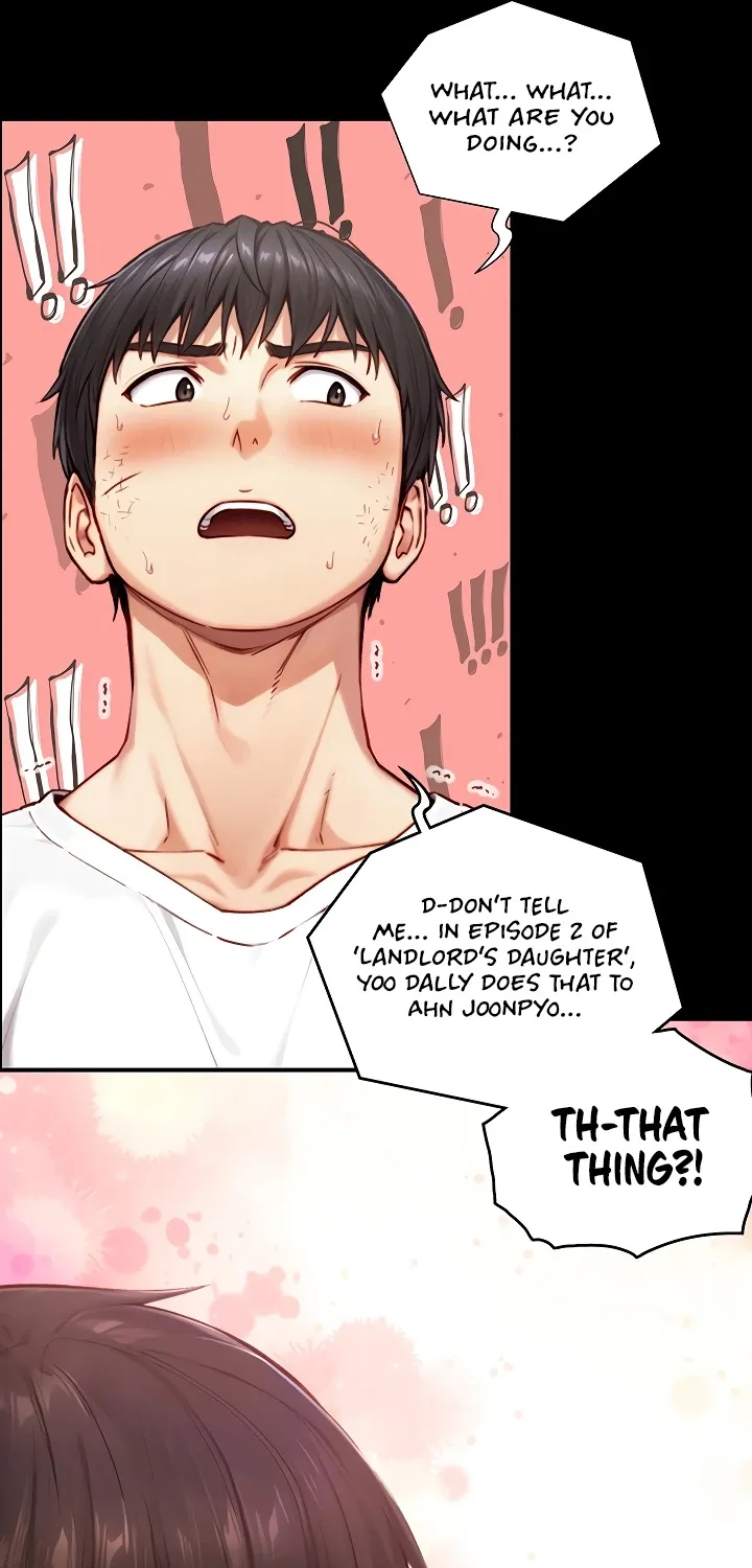 Like Father, Like Son Chapter 19 page 79 - 