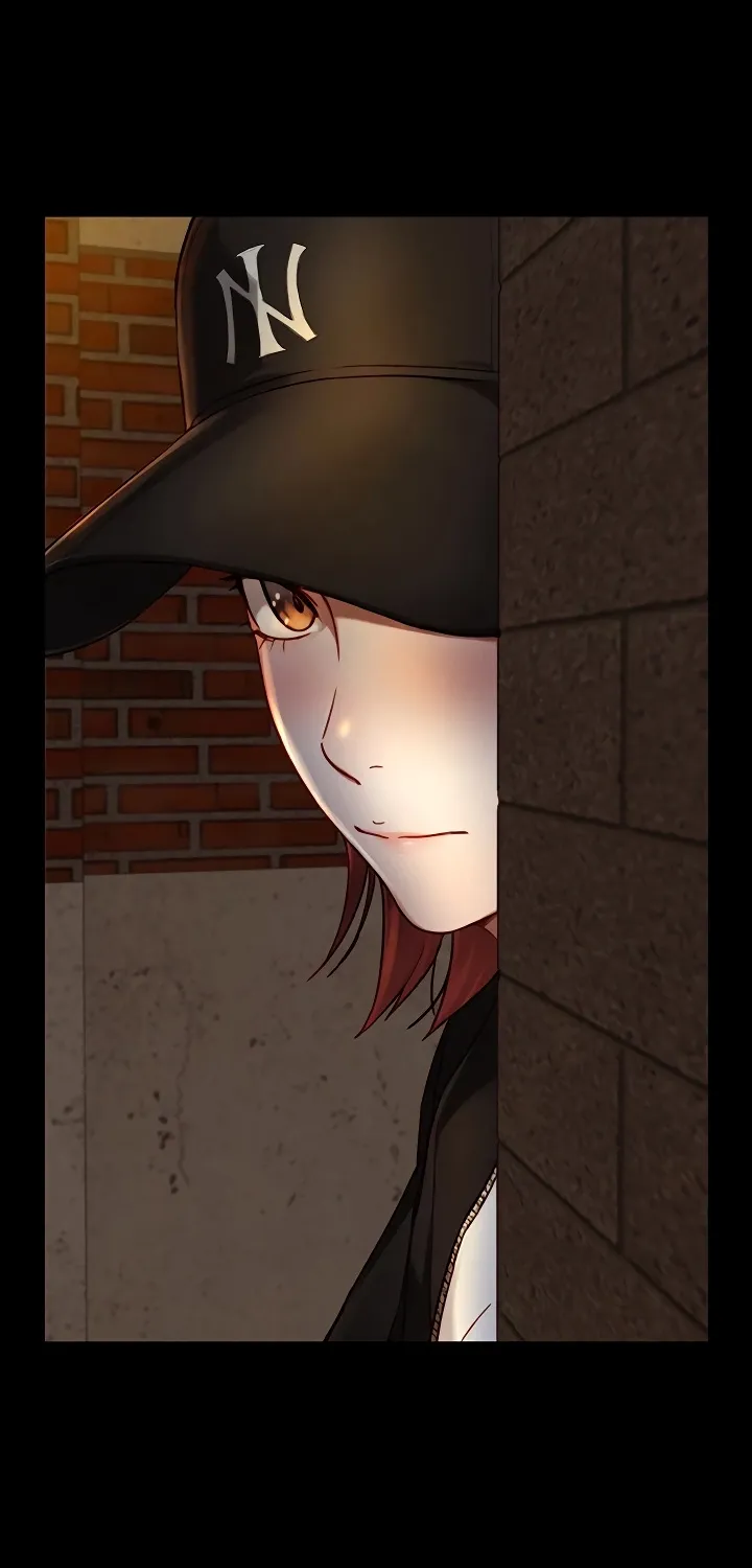 Like Father, Like Son Chapter 19 page 9 - 