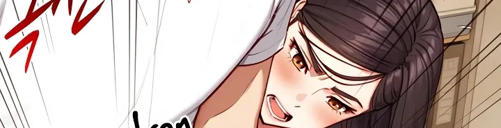 Like Father, Like Son Chapter 19 page 83 - 
