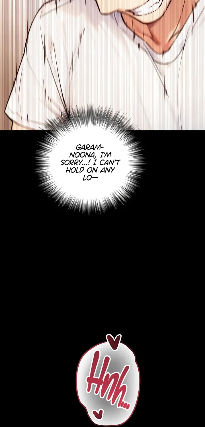 Like Father, Like Son Chapter 19 page 87 - 