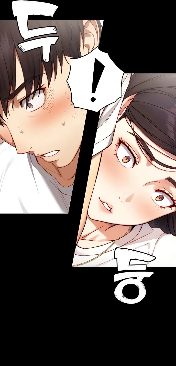 Like Father, Like Son Chapter 19 page 89 - 