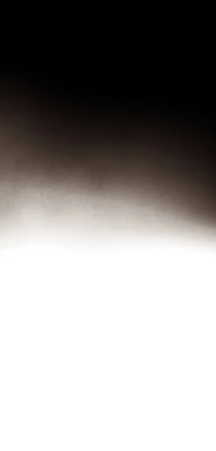 Like Father, Like Son Chapter 19 page 10 - 