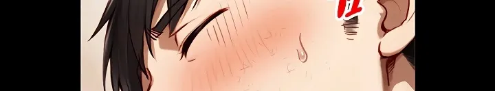 Like Father, Like Son Chapter 19 page 93 - 