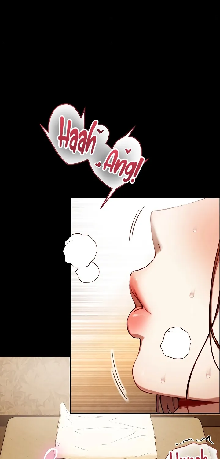 Like Father, Like Son Chapter 19 page 95 - 
