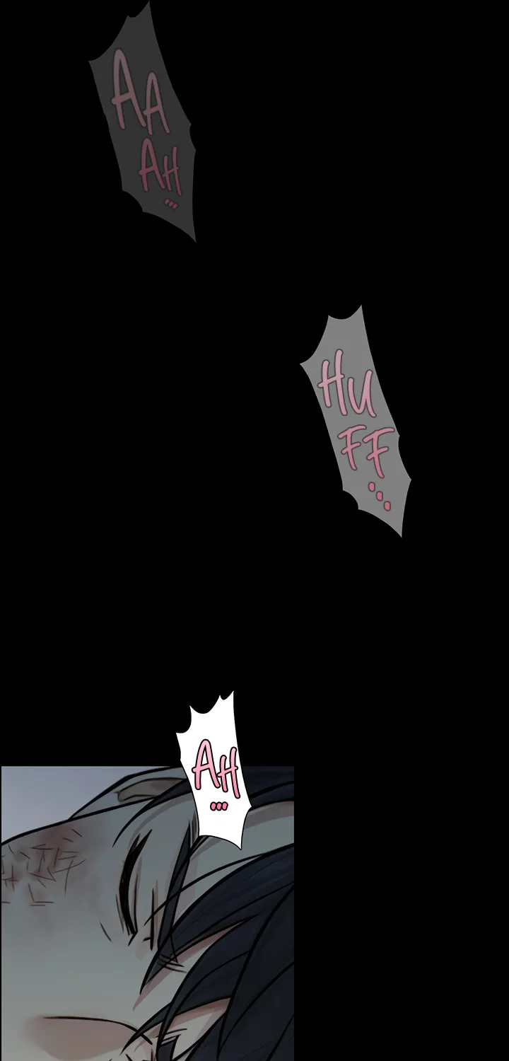 Like Father, Like Son Chapter 2 page 22 - 