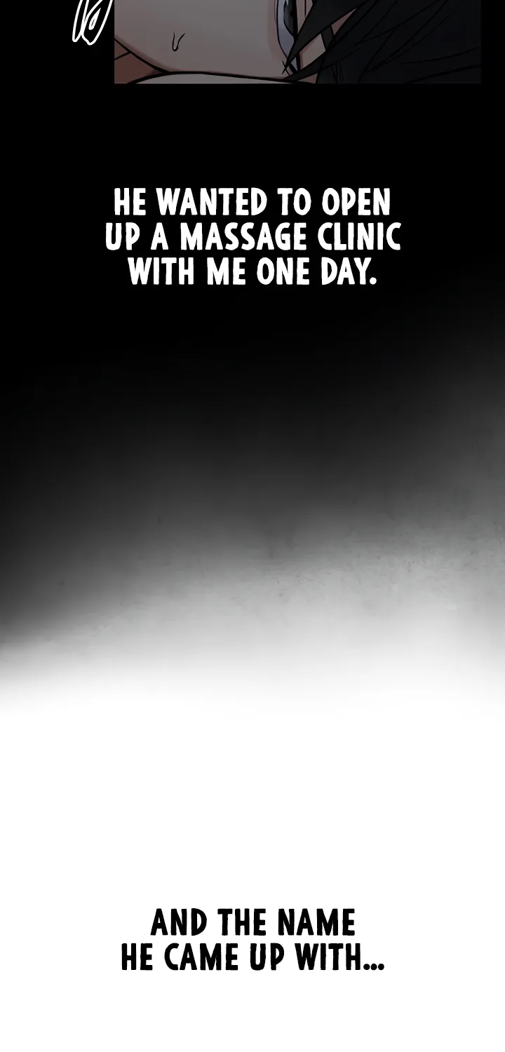 Like Father, Like Son Chapter 2 page 43 - 