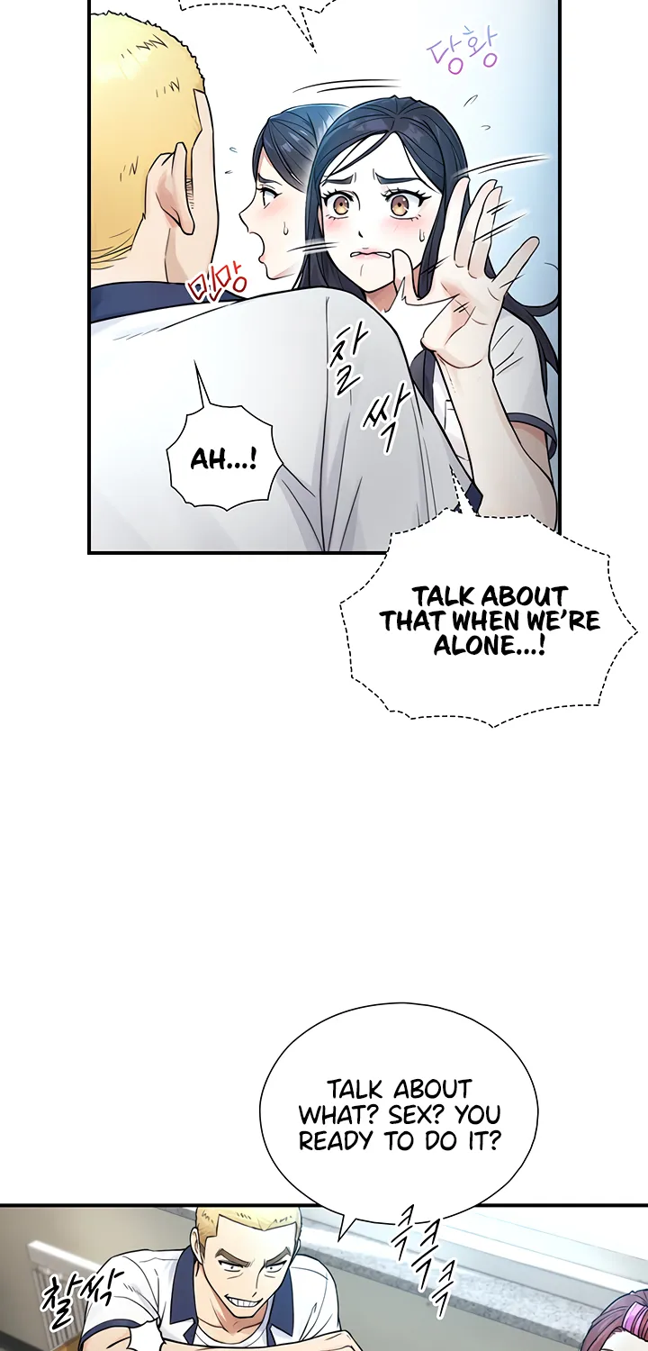 Like Father, Like Son Chapter 2 page 48 - 