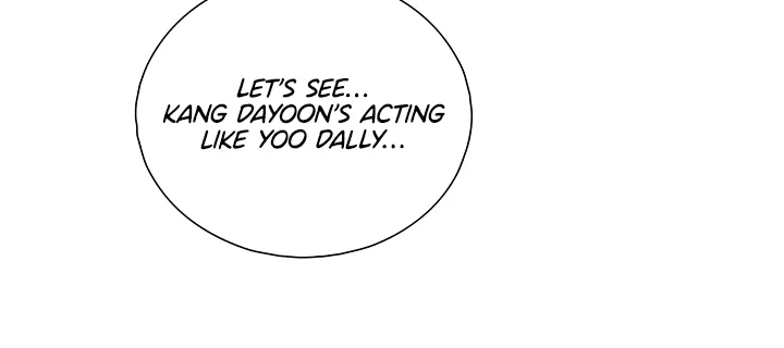 Like Father, Like Son Chapter 2 page 51 - 