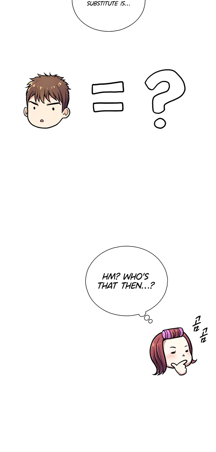 Like Father, Like Son Chapter 2 page 53 - 