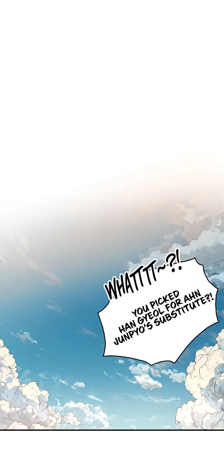 Like Father, Like Son Chapter 2 page 56 - 