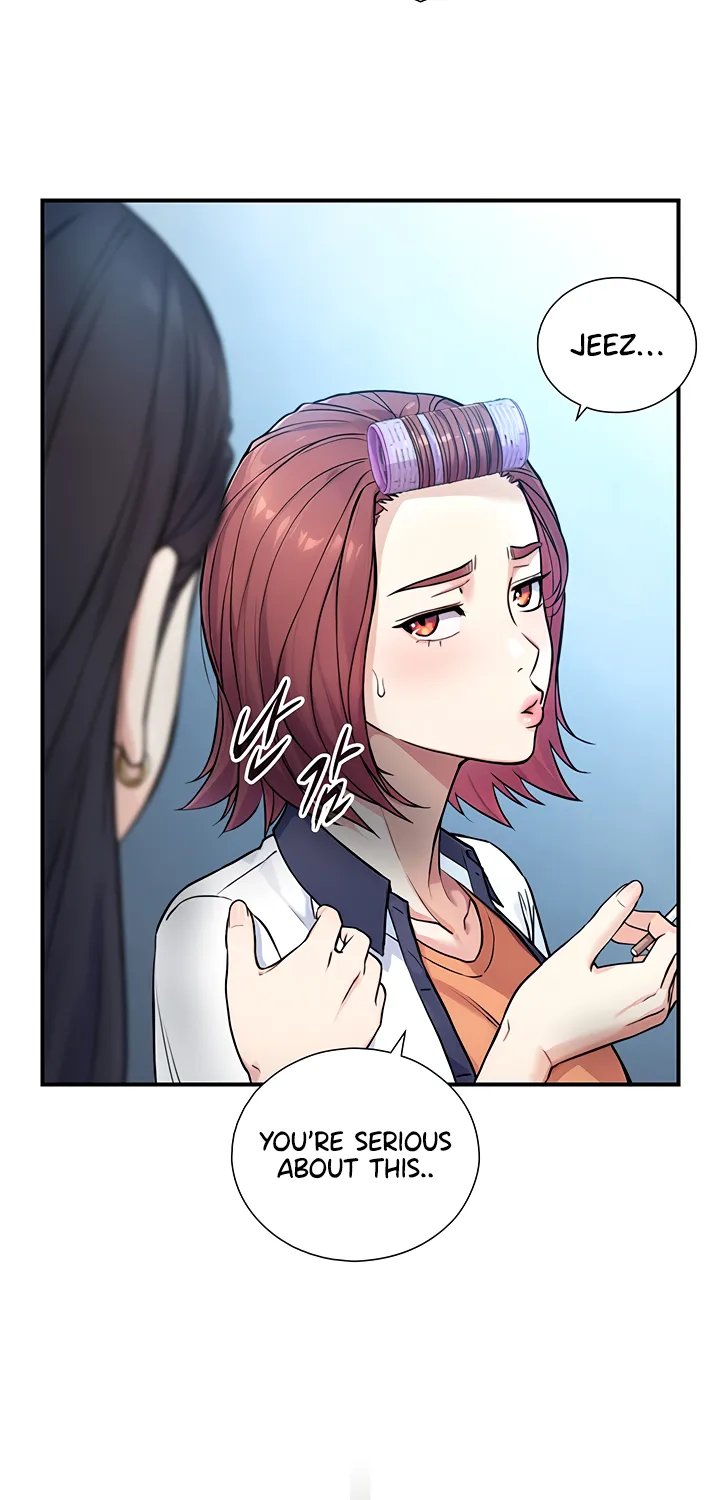Like Father, Like Son Chapter 2 page 73 - 