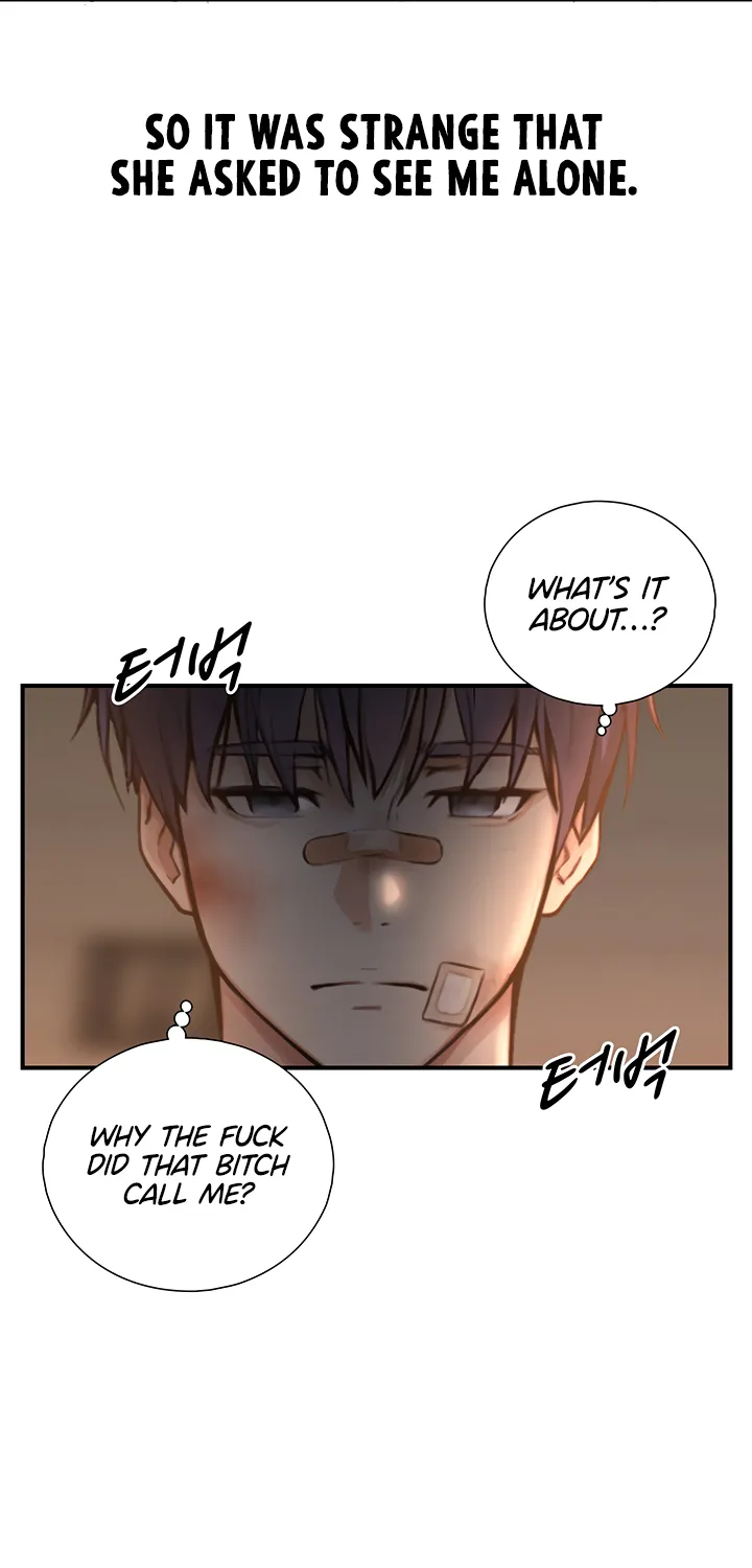 Like Father, Like Son Chapter 2 page 77 - 