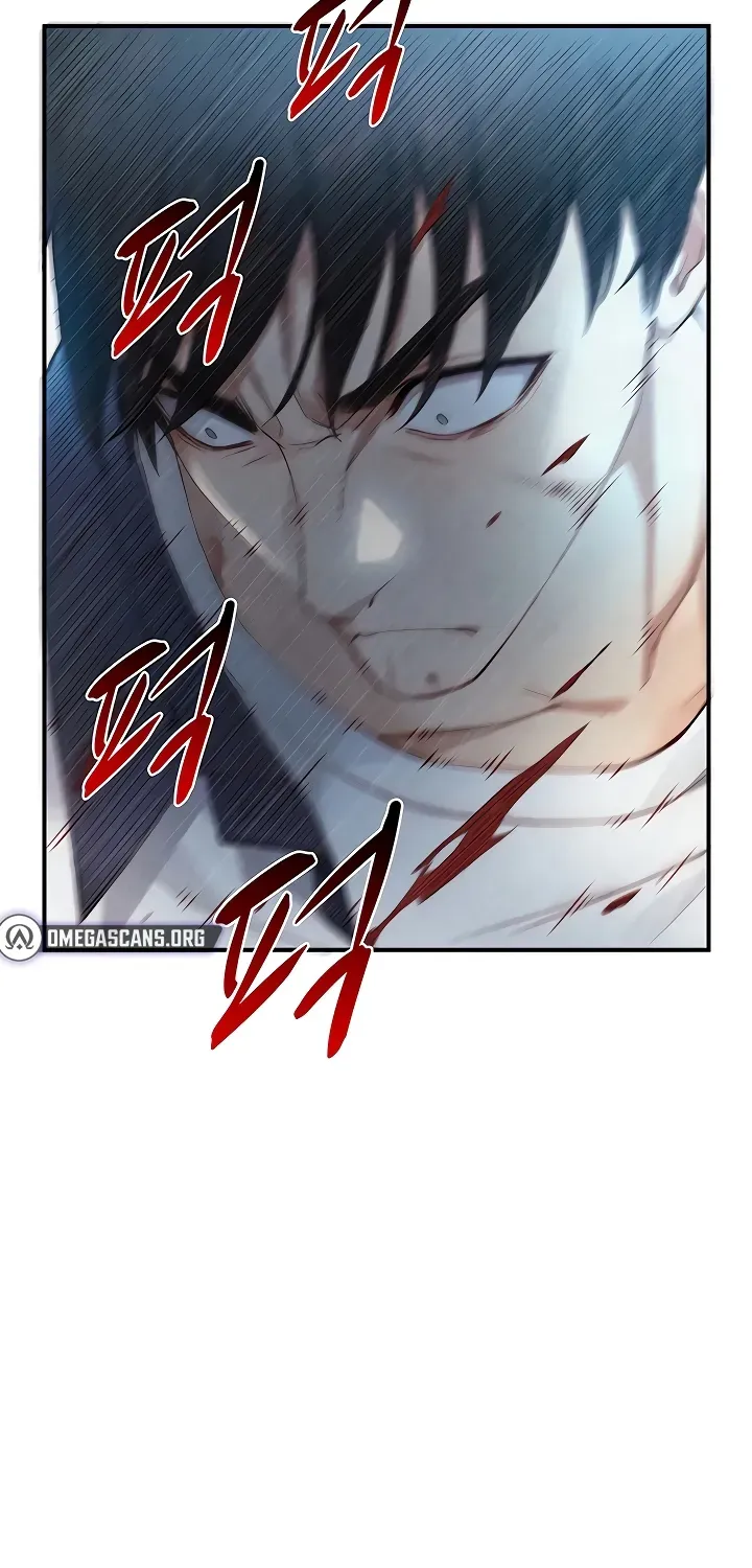 Like Father, Like Son Chapter 24 page 51 - 