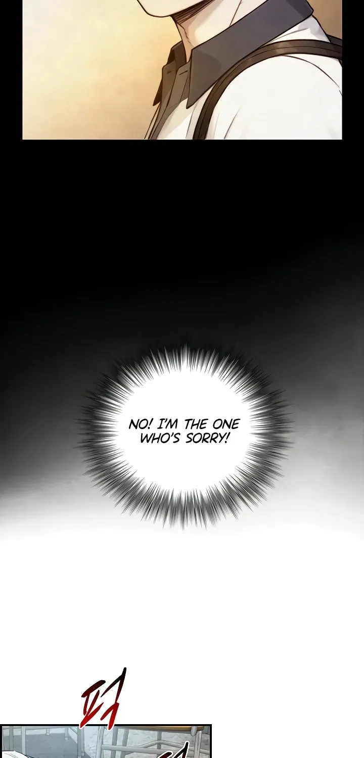 Like Father, Like Son Chapter 24 page 65 - 