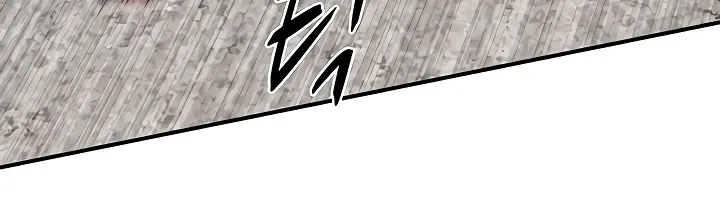 Like Father, Like Son Chapter 24 page 72 - 