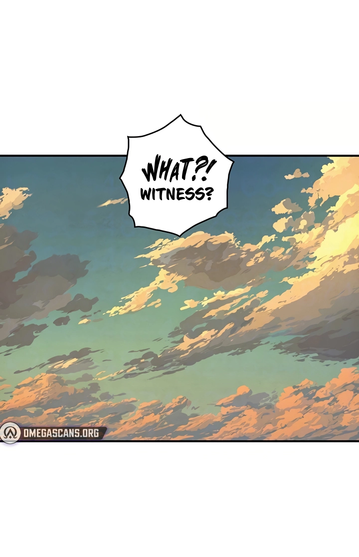 Like Father, Like Son Chapter 27 page 13 - 