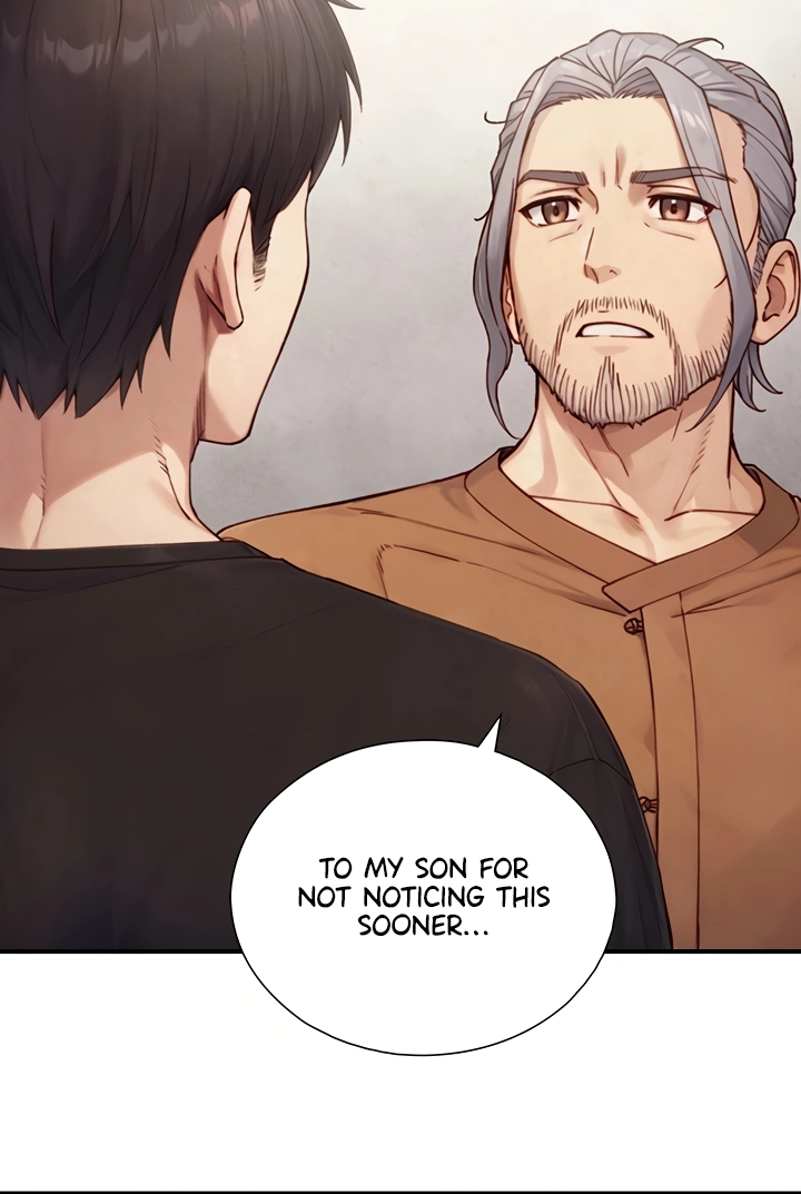 Like Father, Like Son Chapter 27 page 63 - 