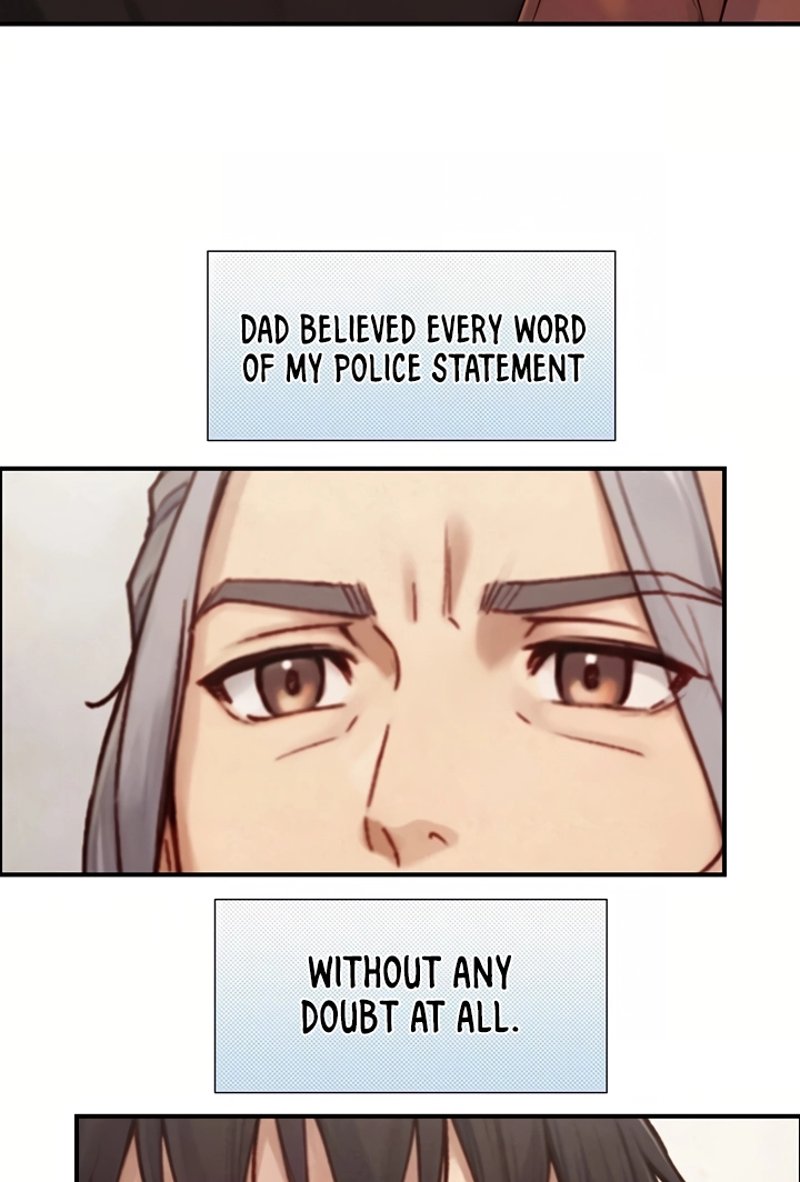 Like Father, Like Son Chapter 27 page 65 - 