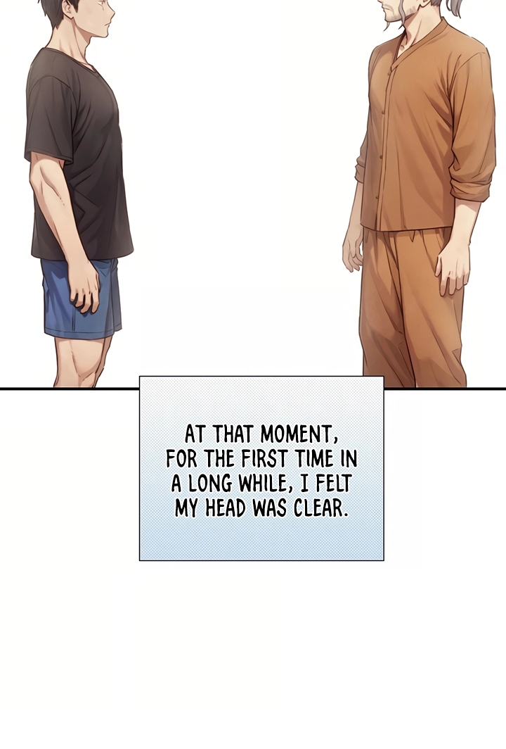 Like Father, Like Son Chapter 27 page 67 - 
