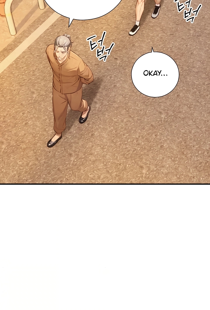 Like Father, Like Son Chapter 27 page 75 - 