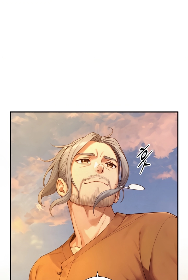 Like Father, Like Son Chapter 27 page 81 - 