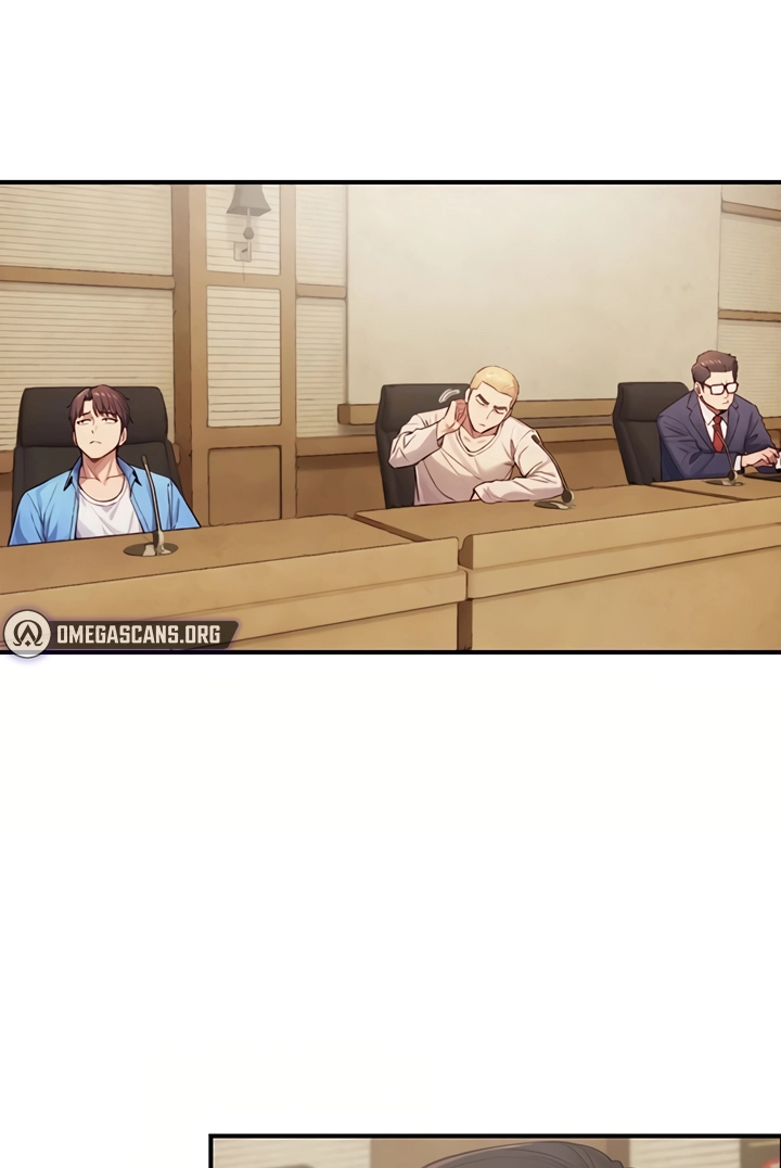 Like Father, Like Son Chapter 27 page 87 - 