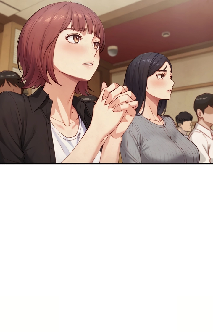Like Father, Like Son Chapter 27 page 89 - 