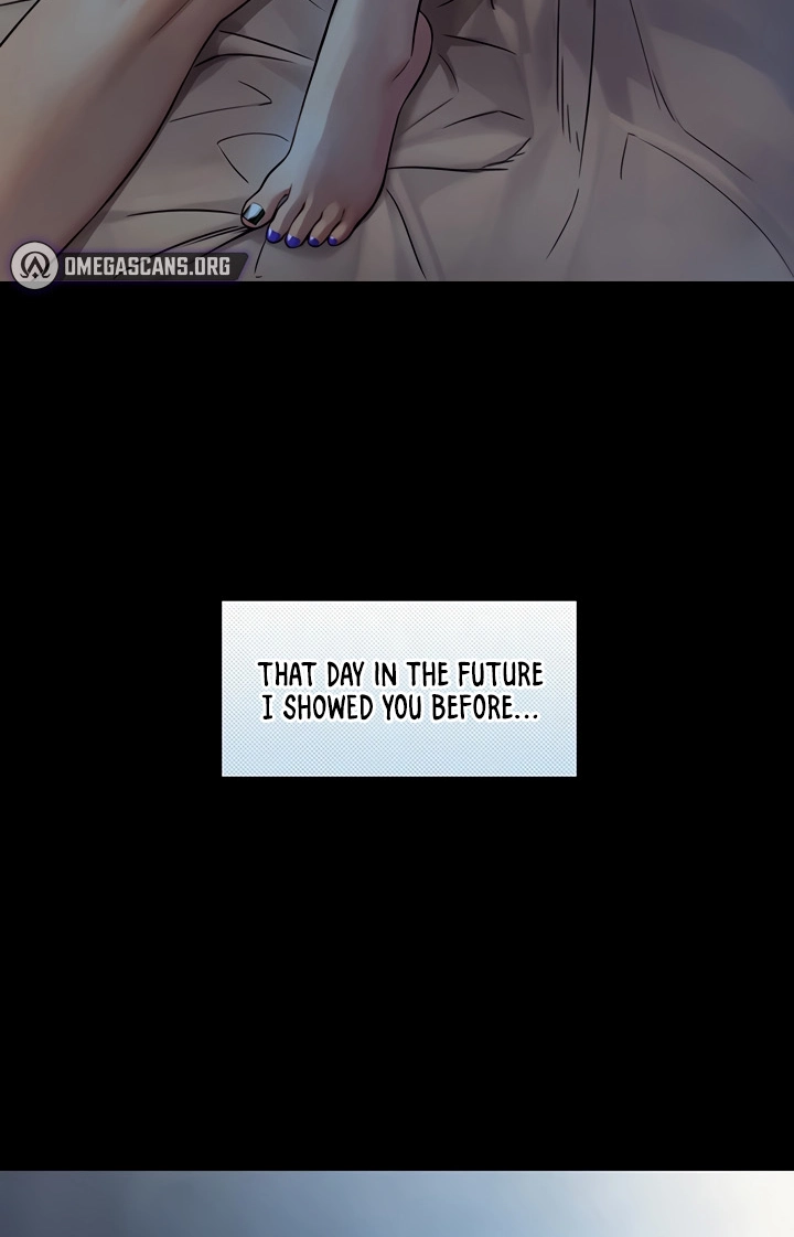 Like Father, Like Son Chapter 28 page 106 - 